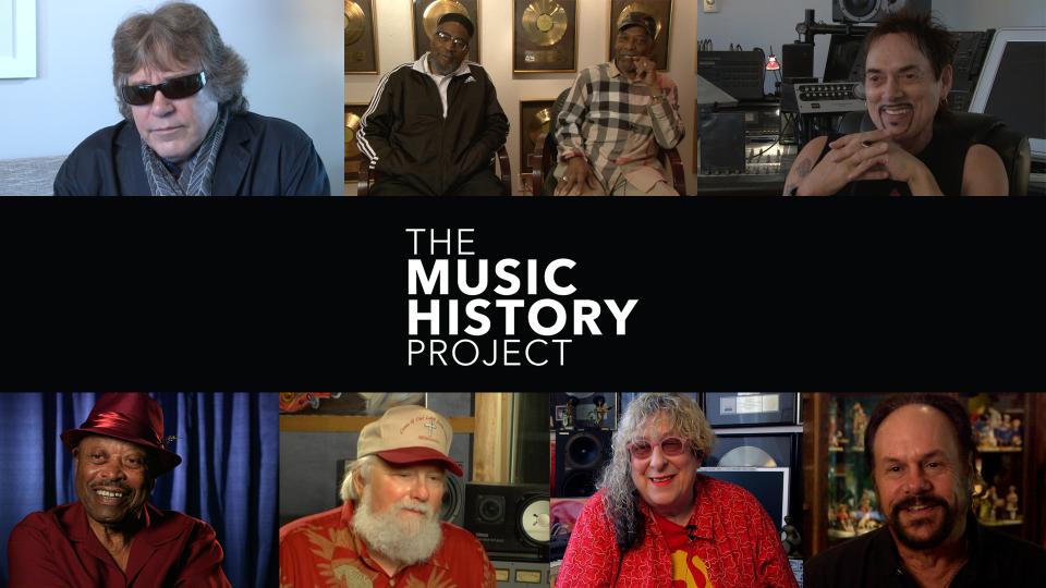70sSongwriters.jpg