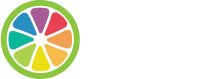 JUCE logo