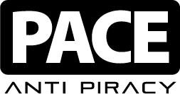 PACE Anti-Piracy