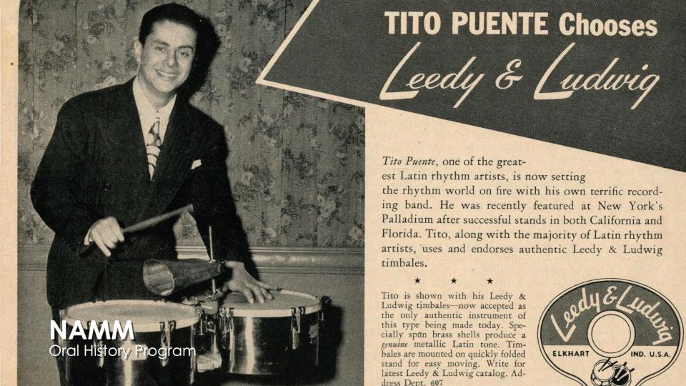 Puente_Tito-OH_thumbnail.jpg