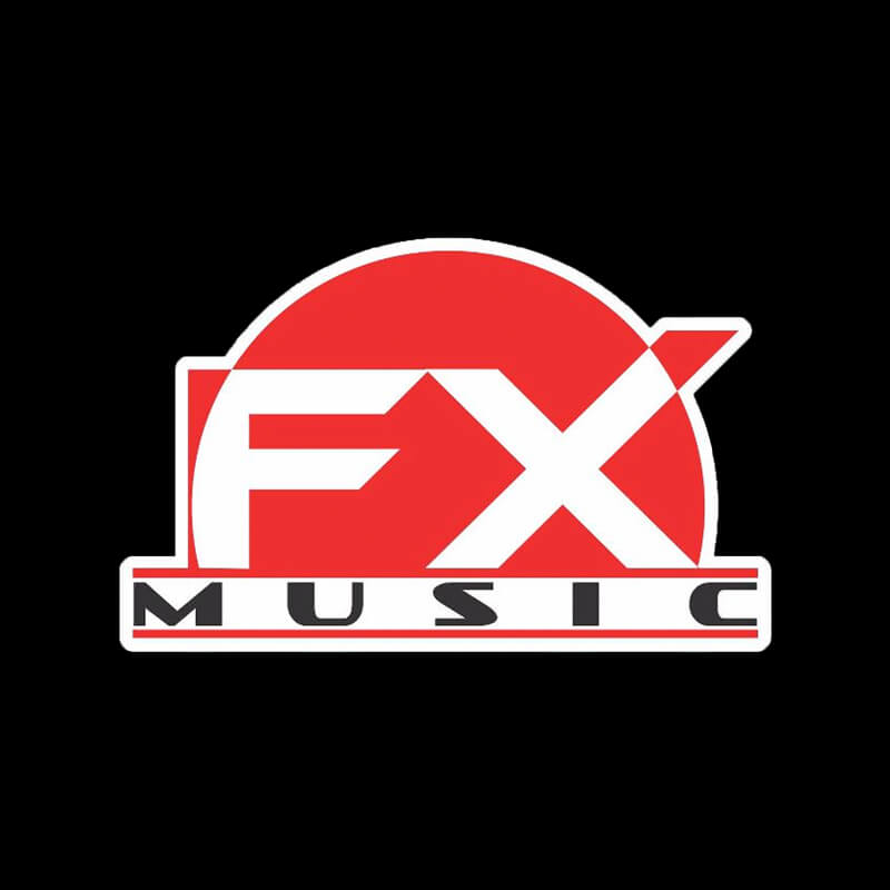 FX Music FX Music