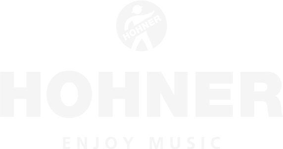 hnr logo gray