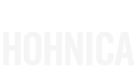 jup logo gray