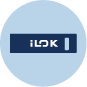 iLok USB