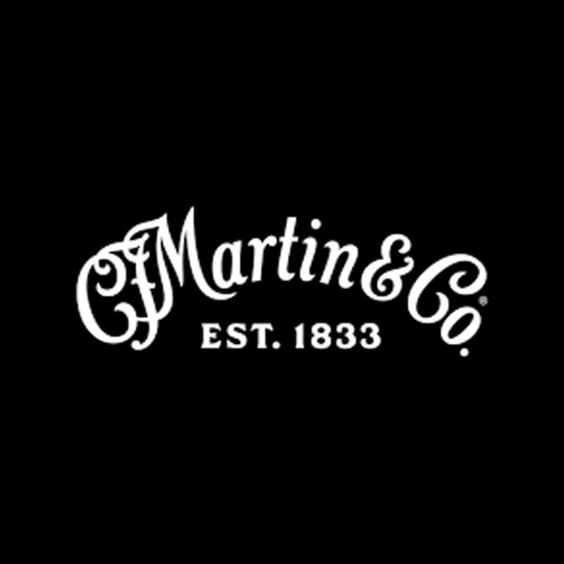 Martin Guitar Martin Guitar