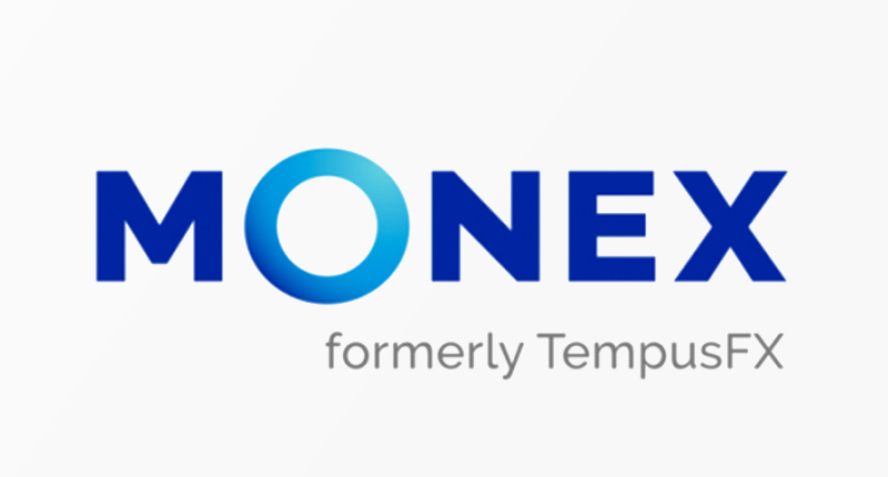Monex Monex