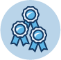 PACE Software Licensing icon