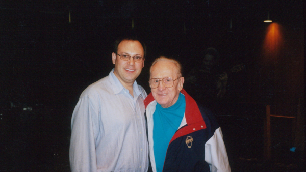 Les Paul