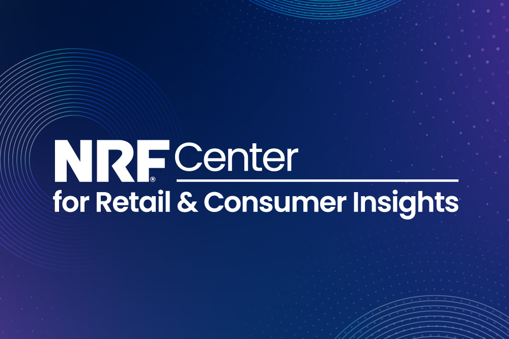 Center for Retail & Consumer Insights
