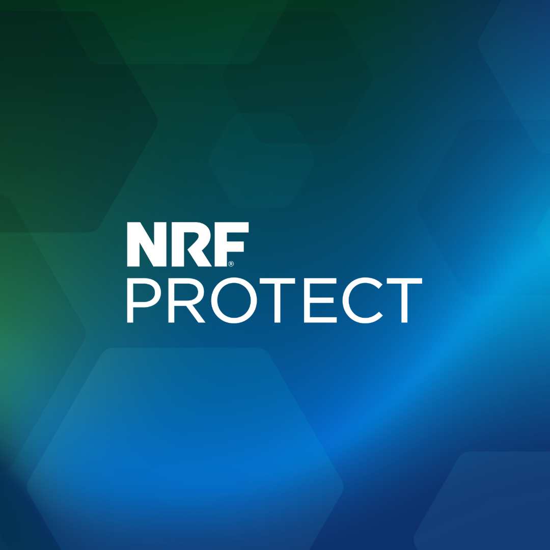 NRF PROTECT | June 23-25, 2025